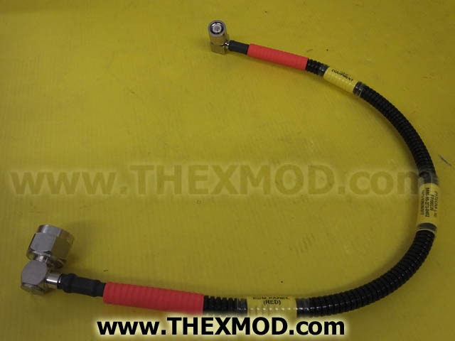 Cable-1