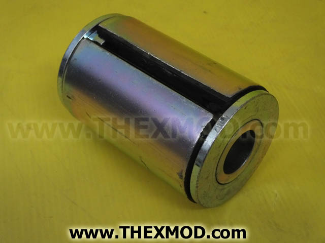 Bushing Sleeve - 81437220087-1