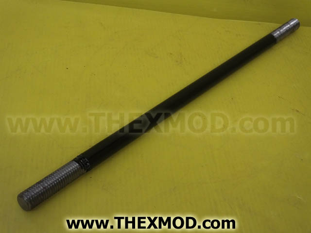Bar - Threaded - 40000998-1