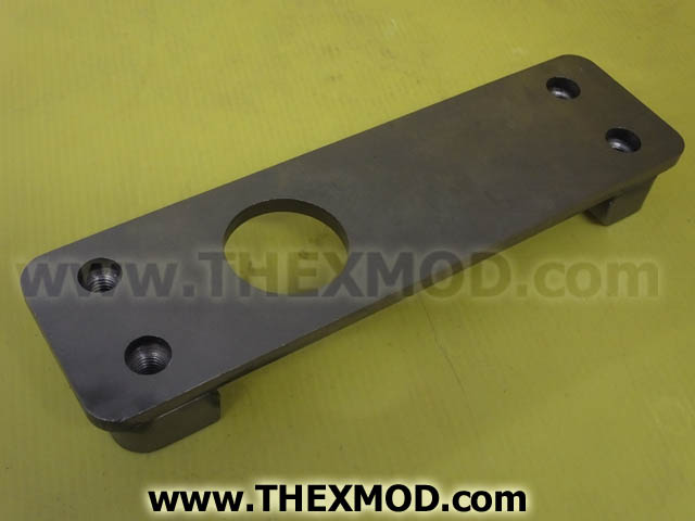 Latch - 10013517-1