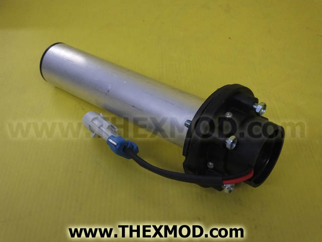 Indicator - 3709620C1-1