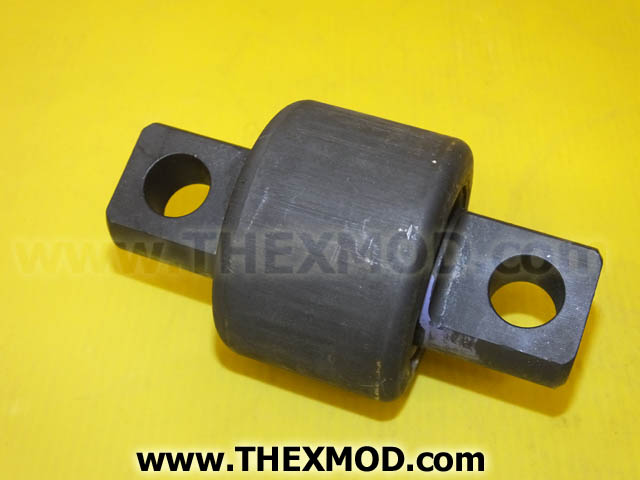 Bushing - 13-2202-03-1