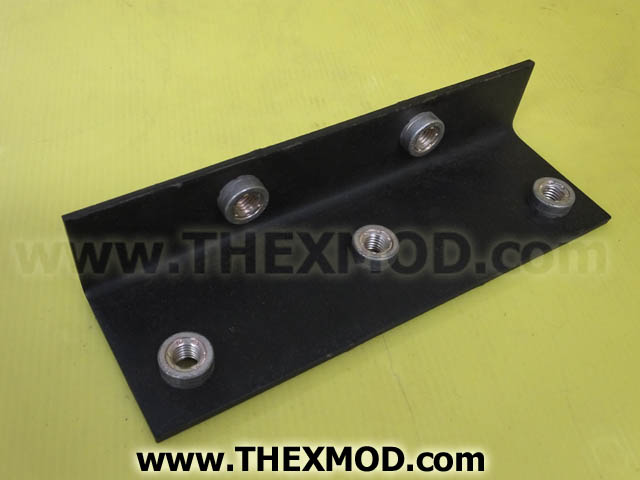 Bracket - 3543887C3-1