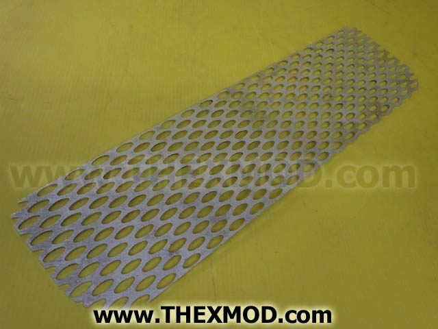 Screen Plateform - 3732080C1-1