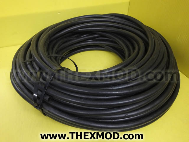 Hose - 10-30-544-1
