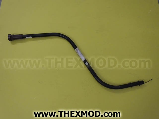 Tube - 65411000-1