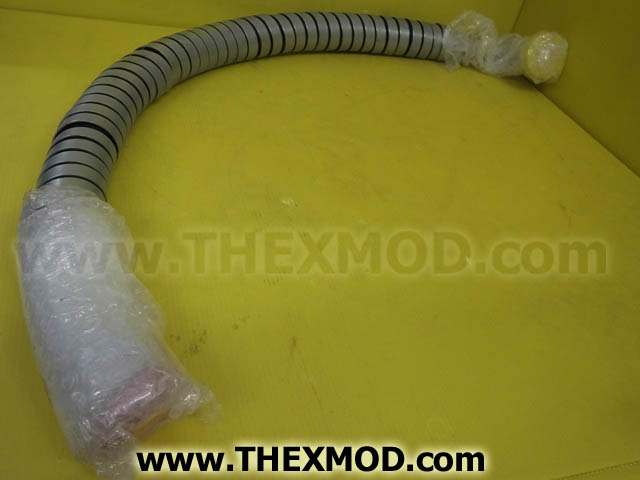 Hose - C195372 5307264 -1