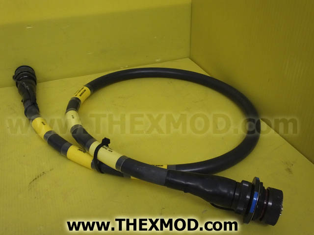 Cable - 451-250-256-1