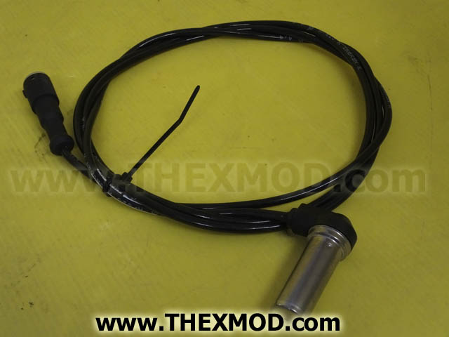 Sensor - Anti-Lock Brake - MT931282-1