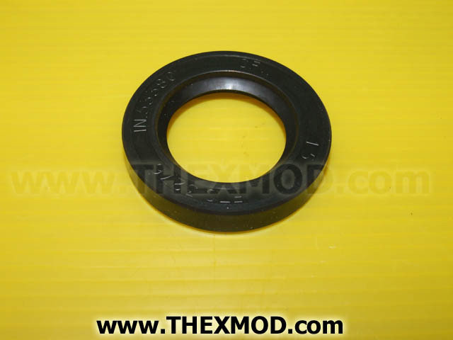 Oil Seal - FTC3276-1
