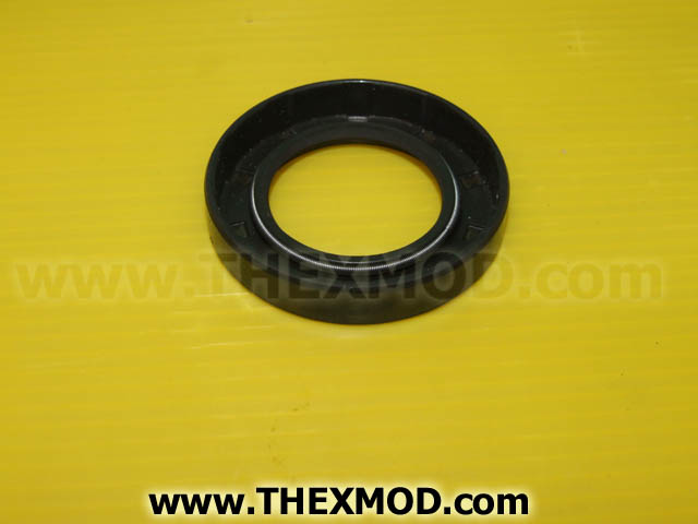 Oil Seal - FTC3276-2