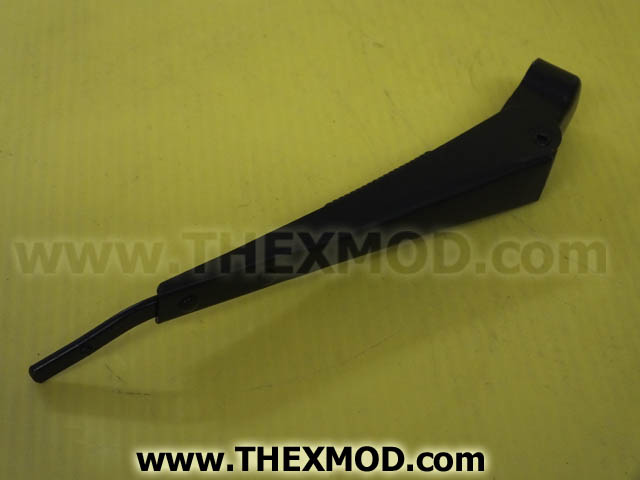 Arm Windscreen Wiper - 27-14510-03573 180003EM-1