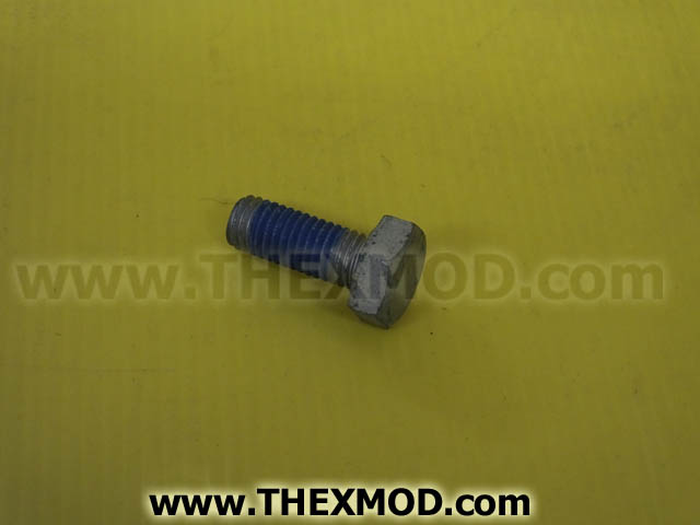 Bolt - SX110256M-1