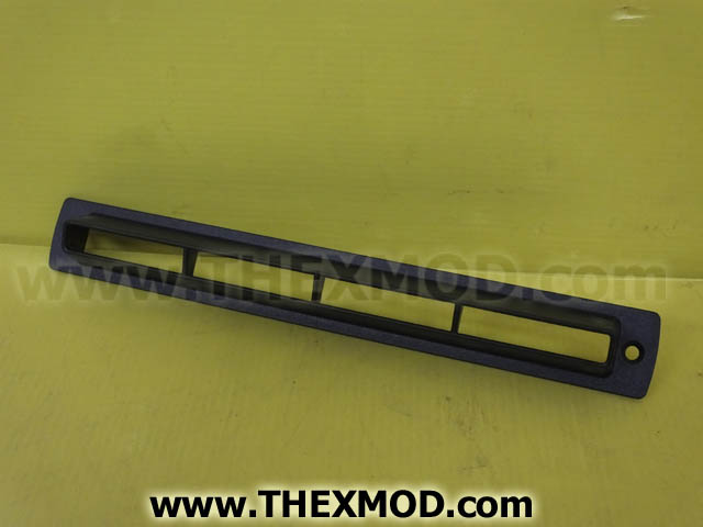 Terminal Vent - 384775-1
