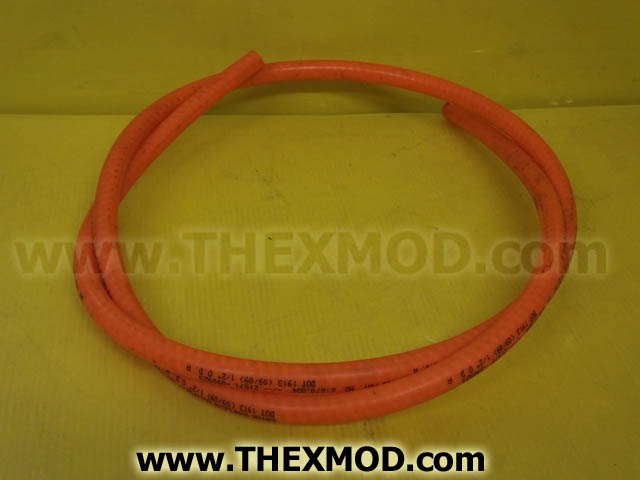 Hose -1