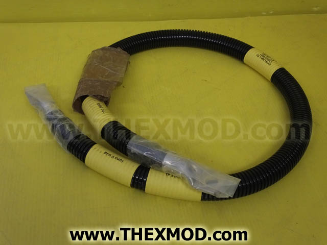 Lead - 421-220-007-1