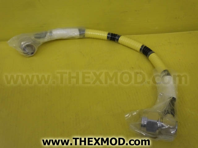 Cable - 421250013-1