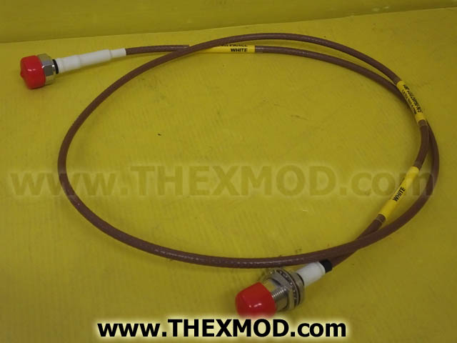 Cable - 38270-268-1