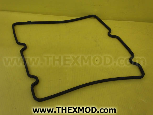 Gasket- 1837998C1-1