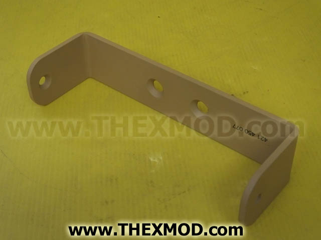 Bracket - 421-450-077-1