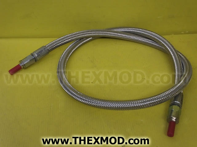 Hose - 952-6000-003-1