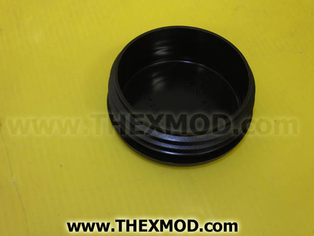 Cap Plug - 3710603C1-1