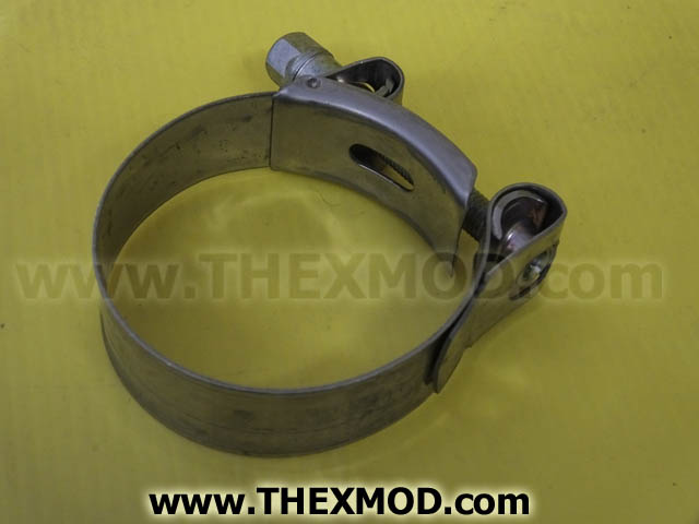 Super Hose Clamp - MS1916-1