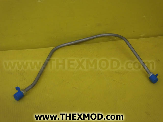 Tube - 3697354C1-1