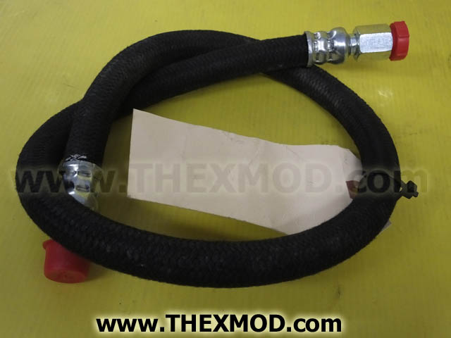 Hose - 2002331-1