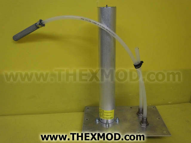 Fuel Tank Sender - 70-95-102B-1