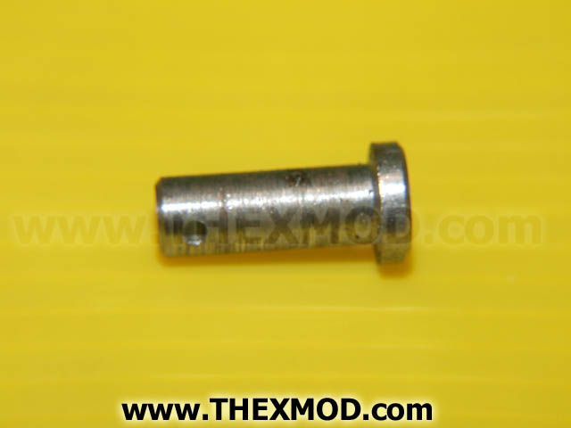 Pin Straight Headed - ST21292-2