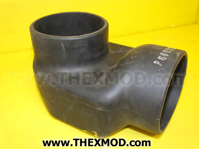 Hose - 90CB40-1