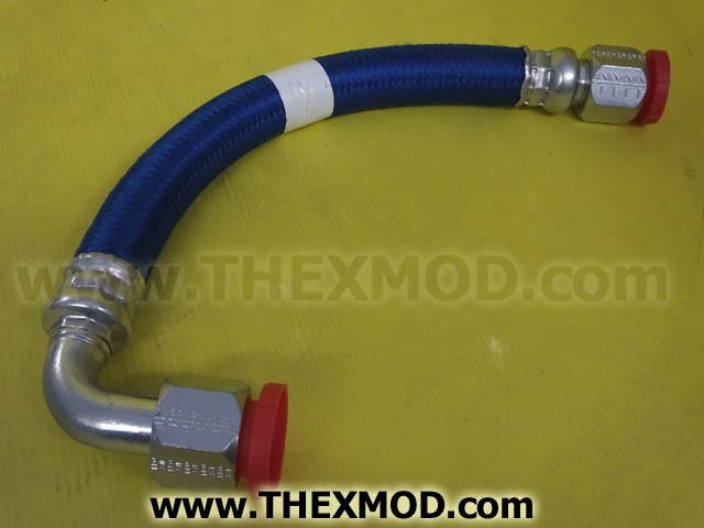 Hose - 410020270-1