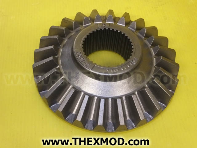 Gear Bevel - 2234F1202-1