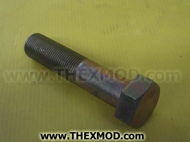 Bolt - 1000833-1