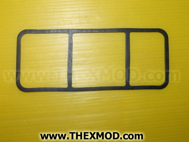 Gasket - 230840-1