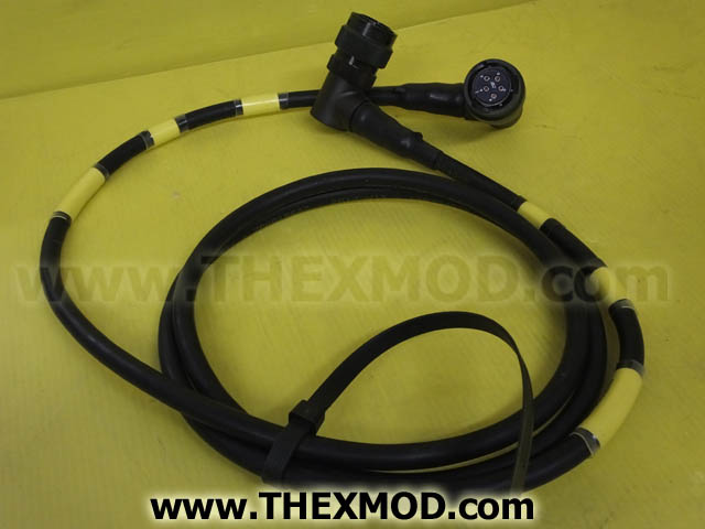 Cable - 451-250-104-1