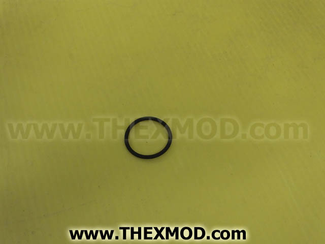 O-Ring - 40002094-1