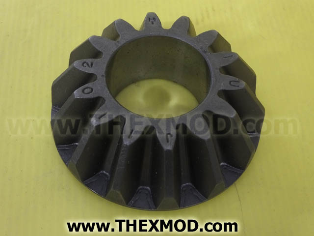 Gear - Pinion Bevel - 2233J1102-1