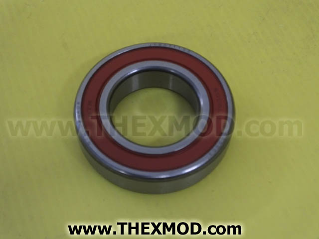Bearing - 93306-006Y2-1