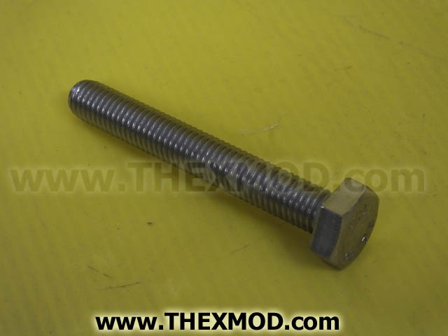 Bolt - 99-750-1114-1