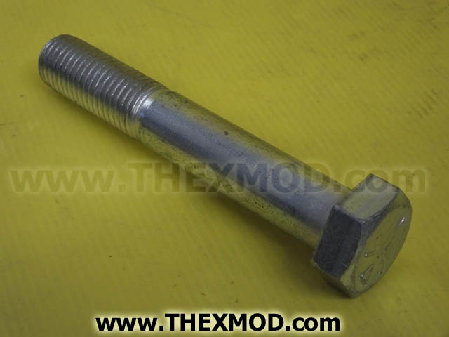 Bolt - 12759-00624-1