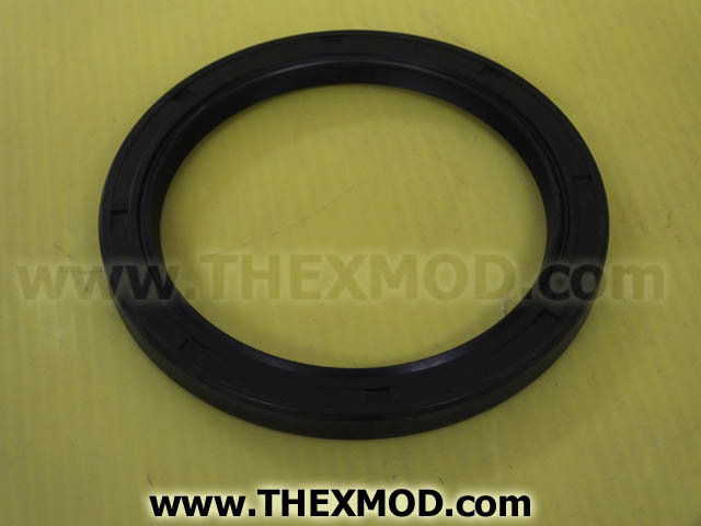 Ring - MT22 1079-1