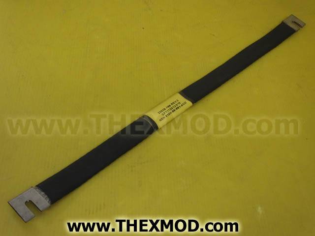 Lead - 23938-198-1