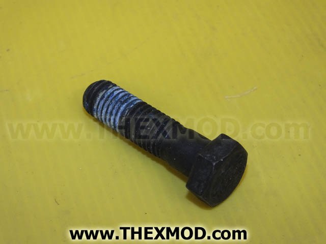 Screw - 1001032-1