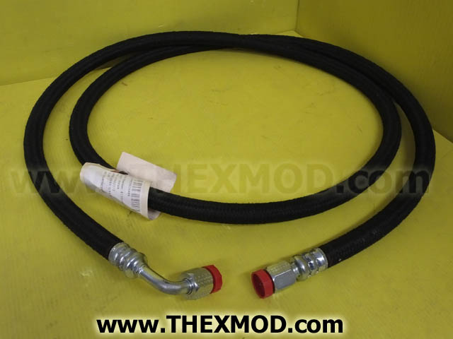 Hose - 10002272-1