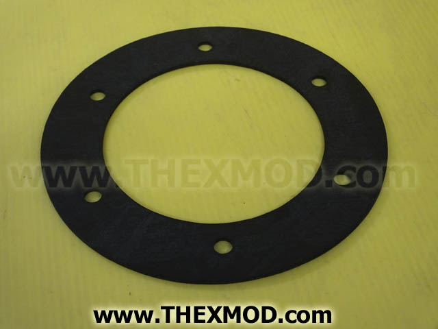 Gasket - 1300-1079-1