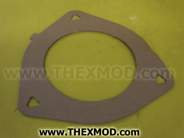 Gasket - 2593998C1-1