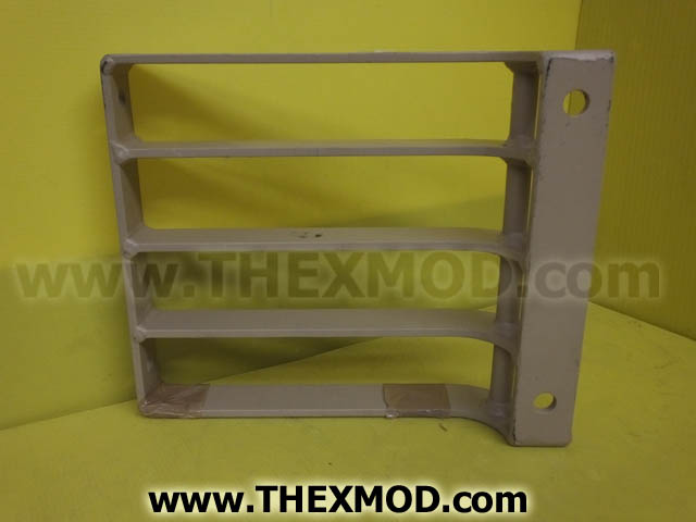 Panel -1