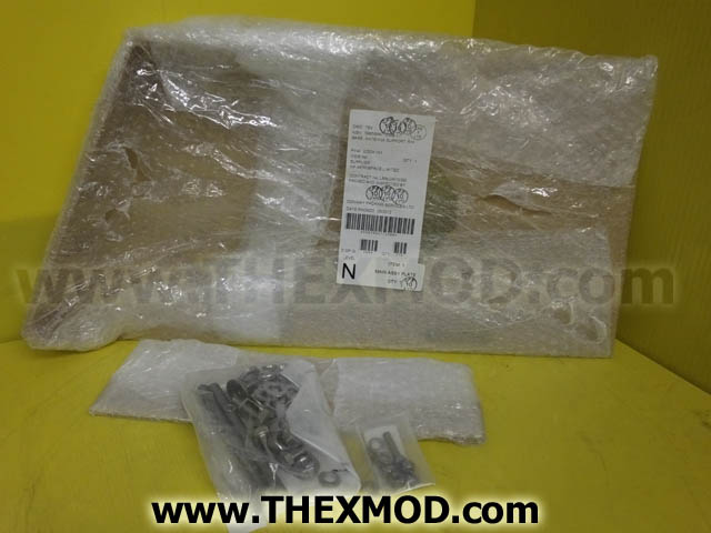 Base Antenna Support - 20504-191-1